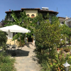 Отель Villa Maro3 Afytos, фото 9