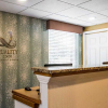 Отель Quality Inn St. Helena - Beaufort South, фото 2