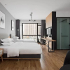 Отель Huiyue Design Hotel, фото 23