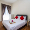 Отель Idaman Residence KLCC 1, фото 5