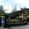 Отель Kuala View Beach Hotel, фото 3