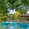 Отель Renaissance Phuket Resort & Spa, фото 18