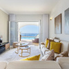 Отель Luxury Villa With Private Heated Pool, Garden and Views of the sea and Mountains, фото 43