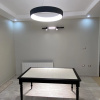 Отель Charming 3-bed Apartment in 7th Circle Amman, фото 7