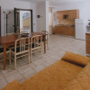 Отель Villaggio Turistico Le Meridiane, фото 6