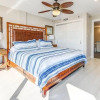 Отель Beautiful Unit In One Of The Most Prestigious Condo Complex In Islamorada 2 Bedroom Condo by RedAwni, фото 3
