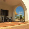 Отель Il Trullo di Leonardo - casa uso turistico, фото 1