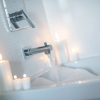 Отель Liberty Suites Hotel, фото 10