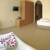 Отель Ustundag Otel, фото 4
