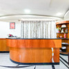 Отель Aayush Corporate Stays by OYO Rooms, фото 34
