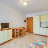 Отель Comfy Apartment in Milano Marittima near Pine Forest, фото 4