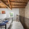 Отель Villa Flavia - Stunning Villa in Istria, Croatia, фото 8