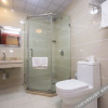 Отель Zhujiajian Hotel, фото 5