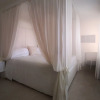 Отель Baia Bianca Suites, фото 21