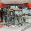 Отель Motel 168 Wuxi Guangyi Road Branch, фото 7