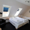 Отель Skråvej Bed & Breakfast, фото 4