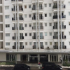Отель Cozy And Tidy 2Br At Signature Park Grande Apartment, фото 17
