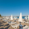 Отель Petunya Beach Resort - All Inclusive, фото 16
