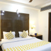 Отель FabHotel Mohan International Paharganj, фото 15