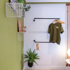 Отель Burnham Beeches One-bedroom Apartment by Belvilla, фото 6
