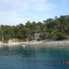 Отель Villa Terra Nostra Hvar, фото 10