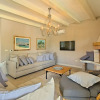 Отель Villa Zoe, фото 7