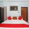 Отель OYO 26622 Ms Plaza, фото 17