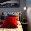 Отель 'Romeo & Juliet' Cozy Apartment With Breathtaking View, фото 4