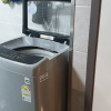 Отель Songnisan Amor Guest House, фото 10