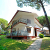 Отель Villa Flamicia Lignano Sabbiadoro, фото 11