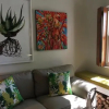 Отель Bloemendal Guest Cottage, фото 2