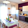 Отель Elza Apartments, фото 10