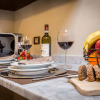 Отель Apartments Florence Palazzo ridolfi, фото 11