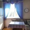 Отель Apartment on Кривенко 81, фото 6