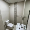 Отель 5 Star Serviced Apartment with Beach Access in the Heart of Dubai Marina Free Welcome Gift Box Upon , фото 9
