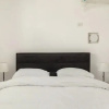 Отель Luxury 3BR 32 Floor SeaView, фото 14