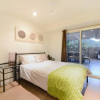 Отель Hydeaway Bay Beach House, фото 5