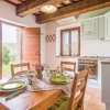 Отель Agriturismo Cà Ferro, фото 17