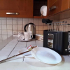 Отель Casa Serena Pozzuoli B&B, фото 6