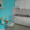 Отель Apartments Zadro, фото 10