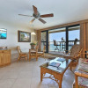 Отель Kaleialoha 211, фото 6