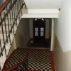 Отель Rooms Šećer, фото 10