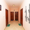 Отель OYO 338 New Paradise C/o M/S Smart Office Solutions, фото 15