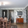 Отель Tamazis Guest House, фото 12