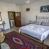 Отель Serenity Hotel Kapadokya, фото 7
