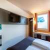 Отель B&B Hotel Freiburg-Nord, фото 21