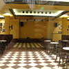 Отель Dreams Sunny Beach Resort & Spa Premium All Inclusive, фото 7