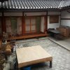 Отель Gahoe Hanok Guest House, фото 6
