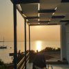 Отель Sea View Studio, фото 15