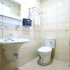 Отель Dao Siang Hai B&B, фото 8